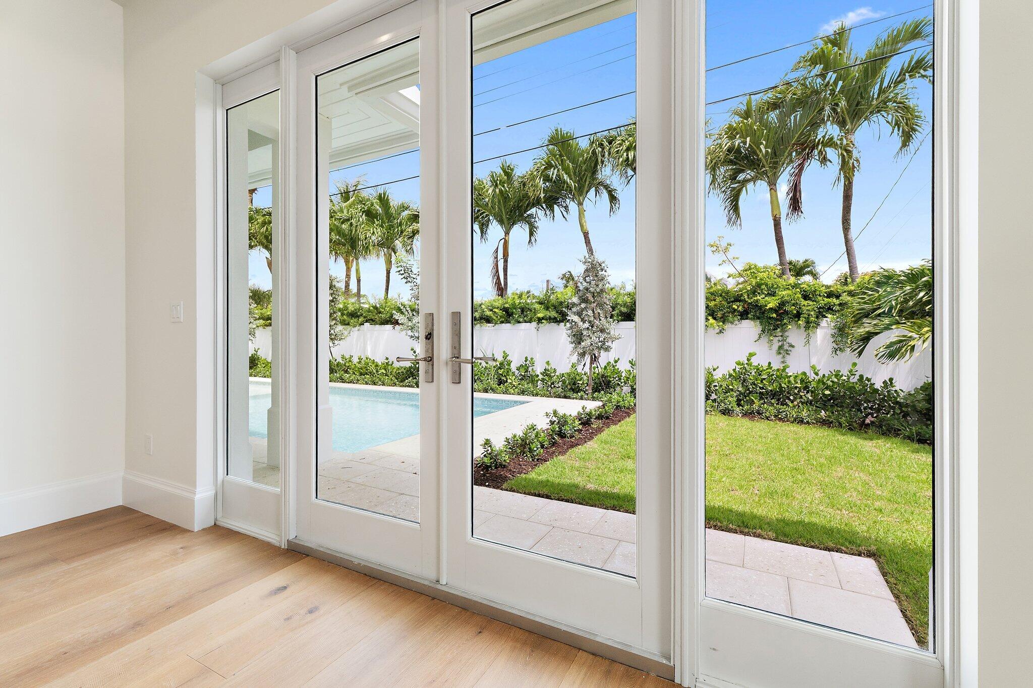 131 Dory, North Palm Beach FL 33408