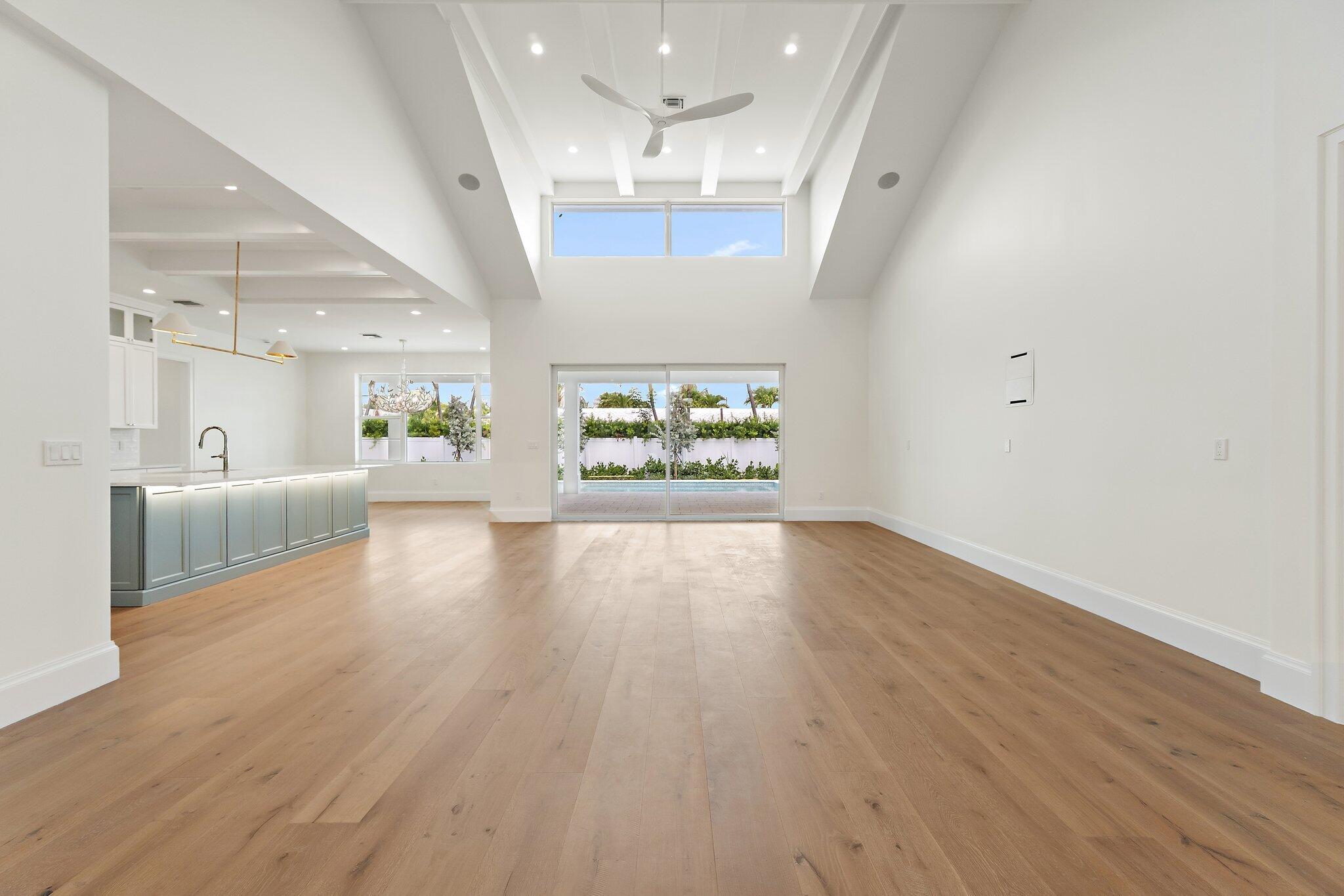 131 Dory, North Palm Beach FL 33408