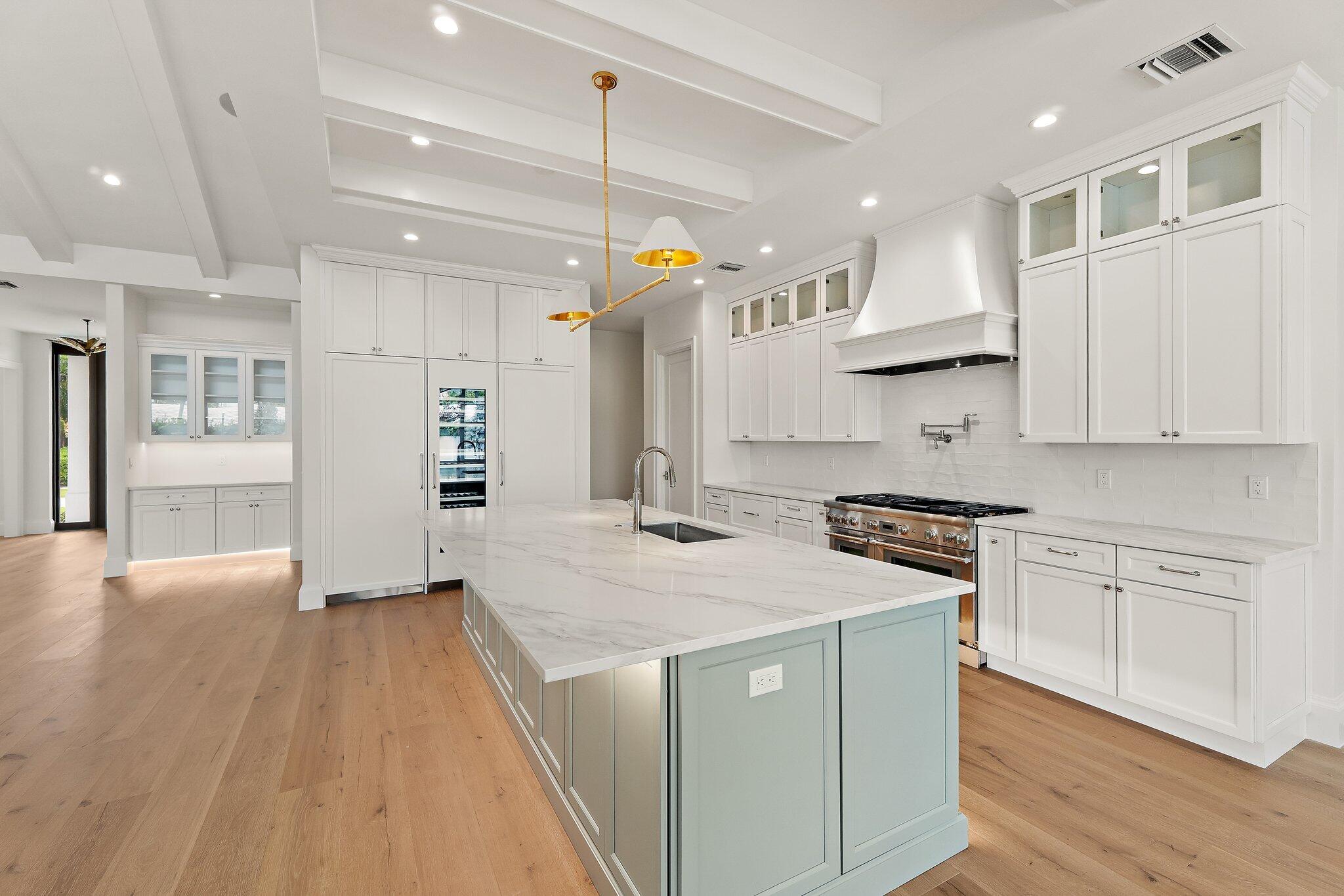 131 Dory, North Palm Beach FL 33408