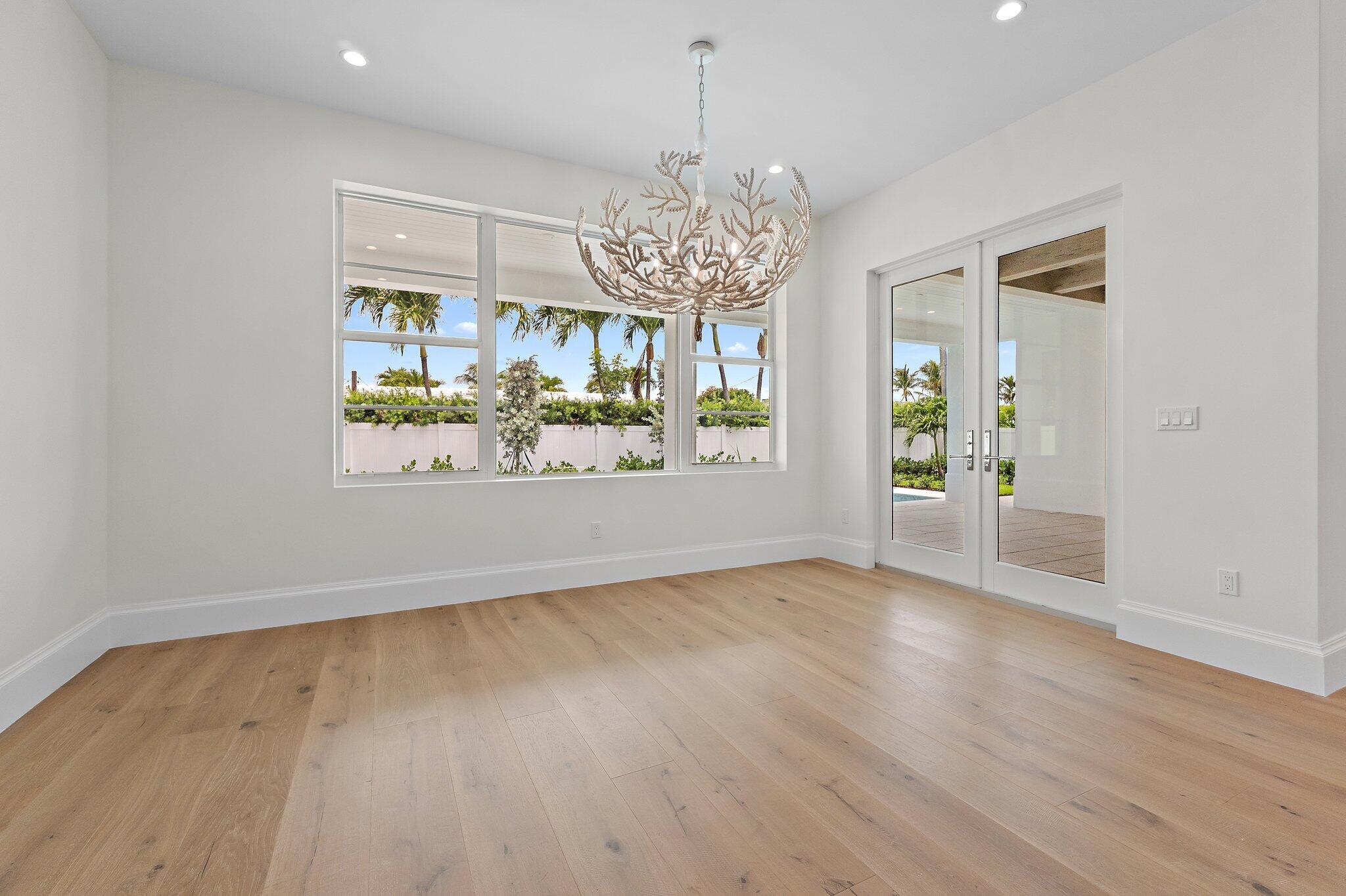 131 Dory, North Palm Beach FL 33408