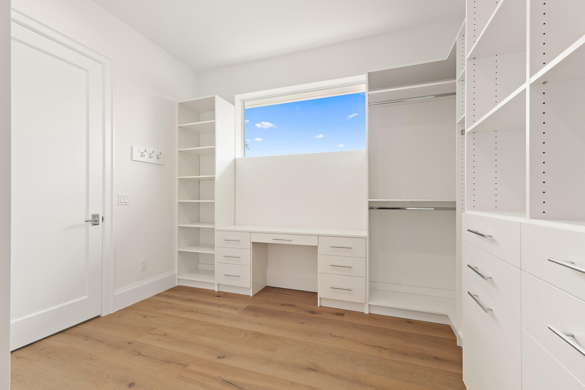 131 Dory, North Palm Beach FL 33408