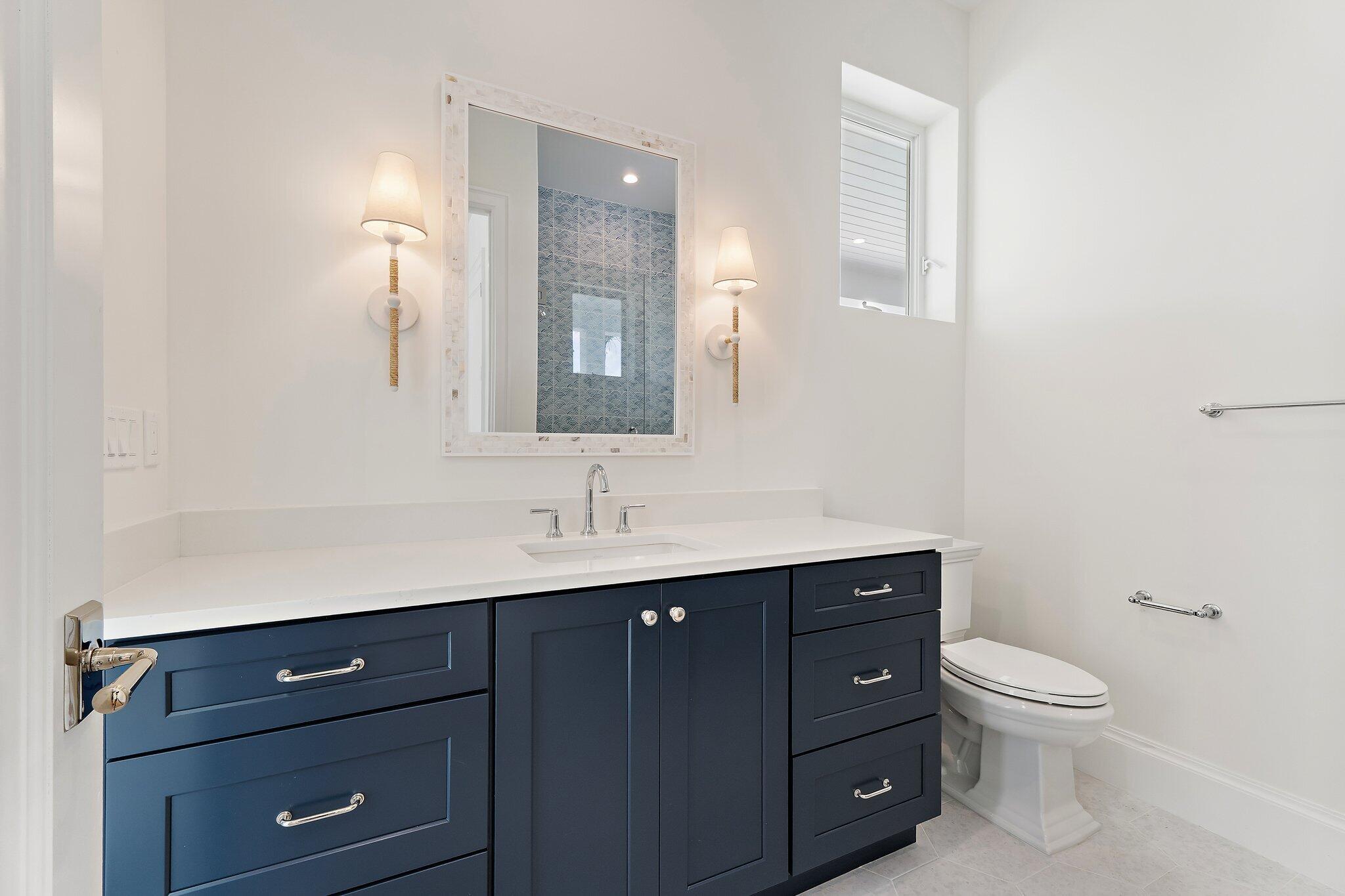 131 Dory, North Palm Beach FL 33408