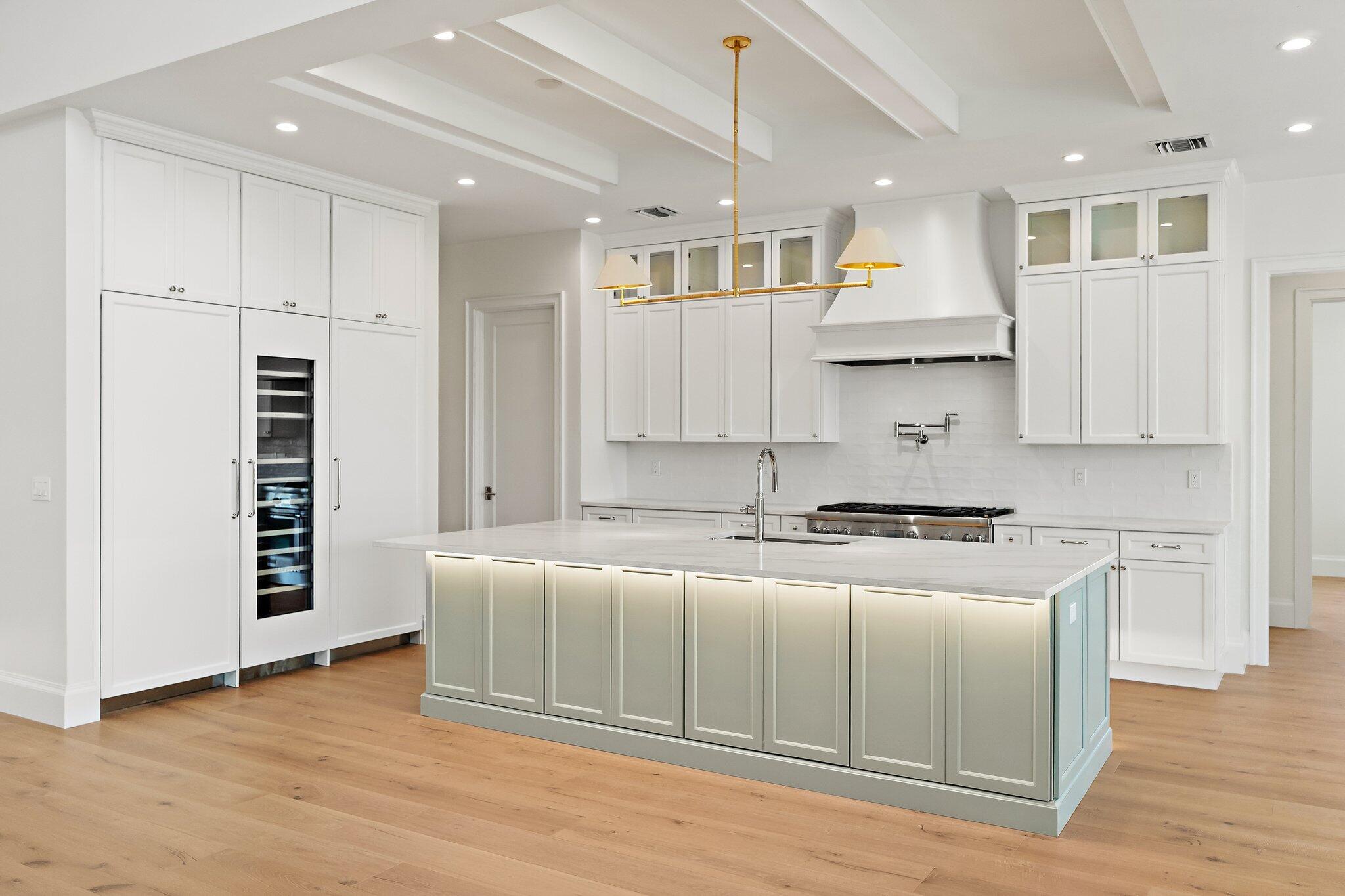 131 Dory, North Palm Beach FL 33408