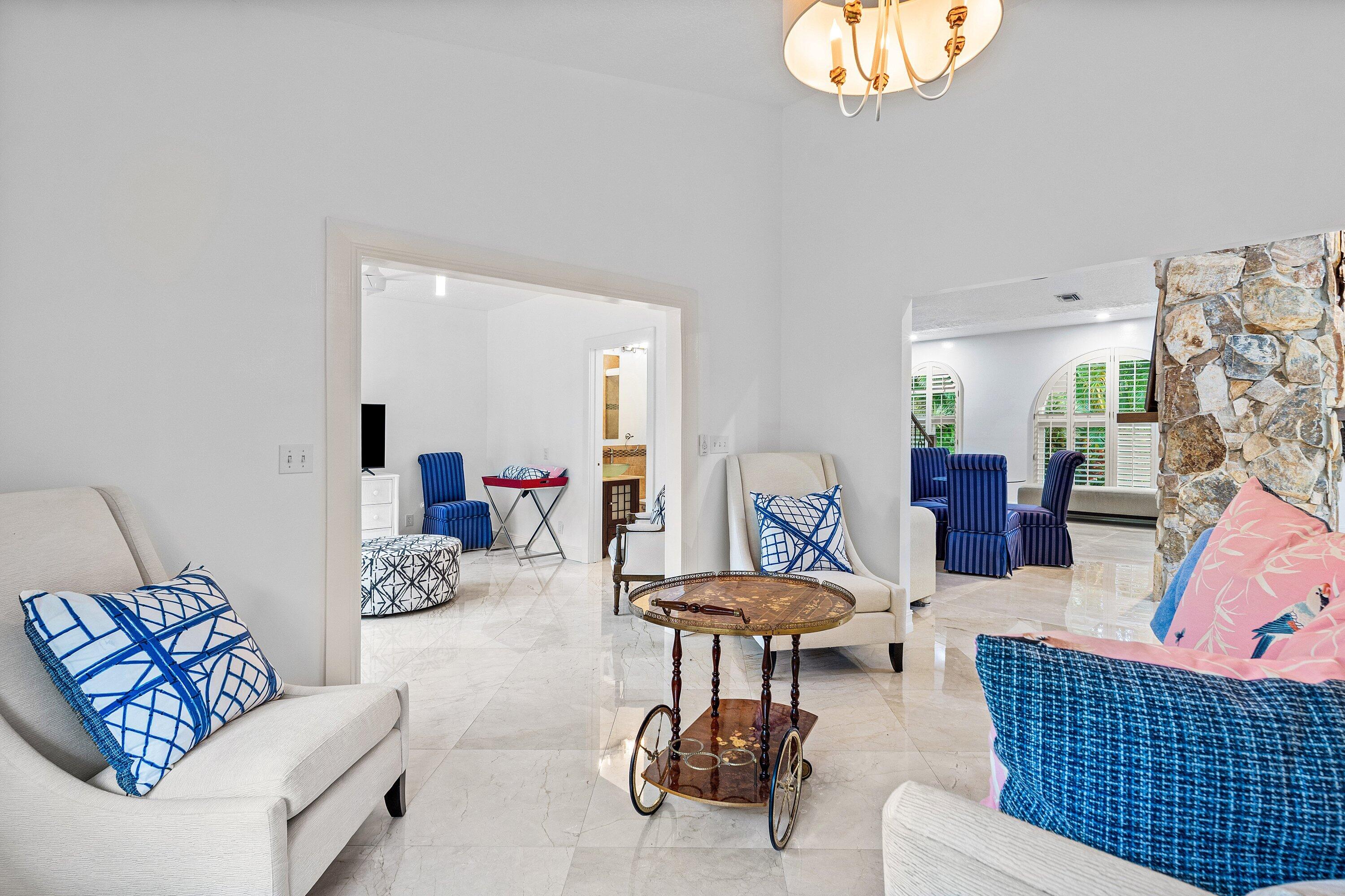 359 E Ocean, Lantana FL 33462