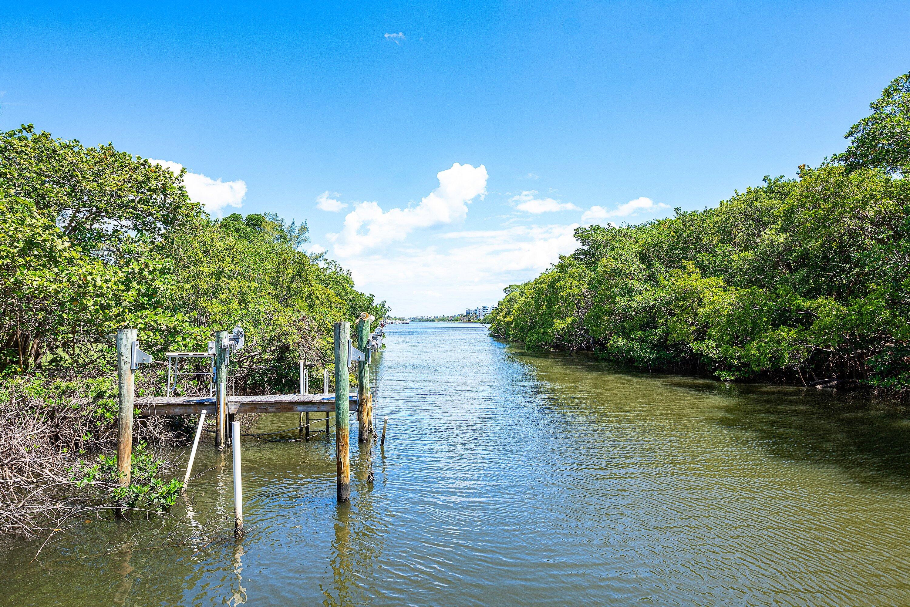 359 E Ocean, Lantana FL 33462