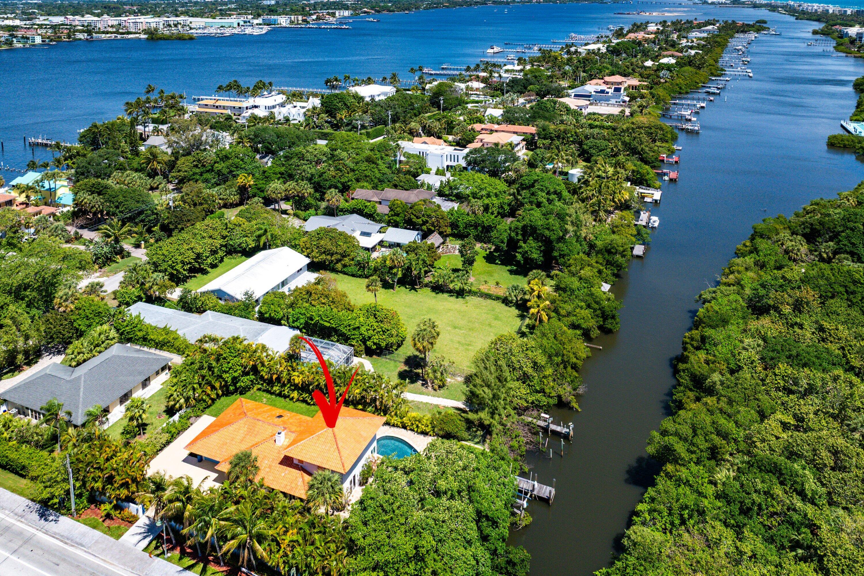 359 E Ocean, Lantana FL 33462