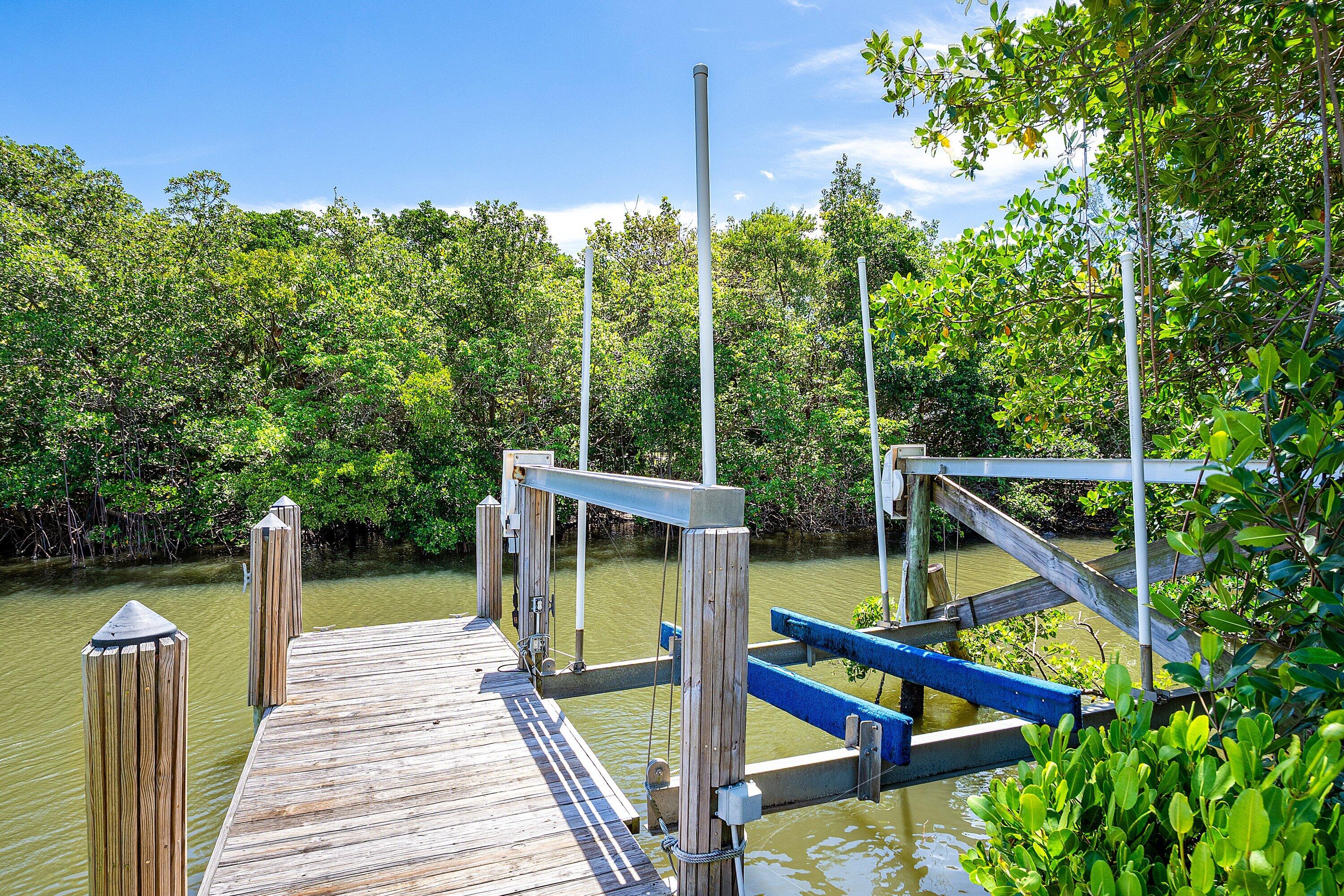 359 E Ocean, Lantana FL 33462