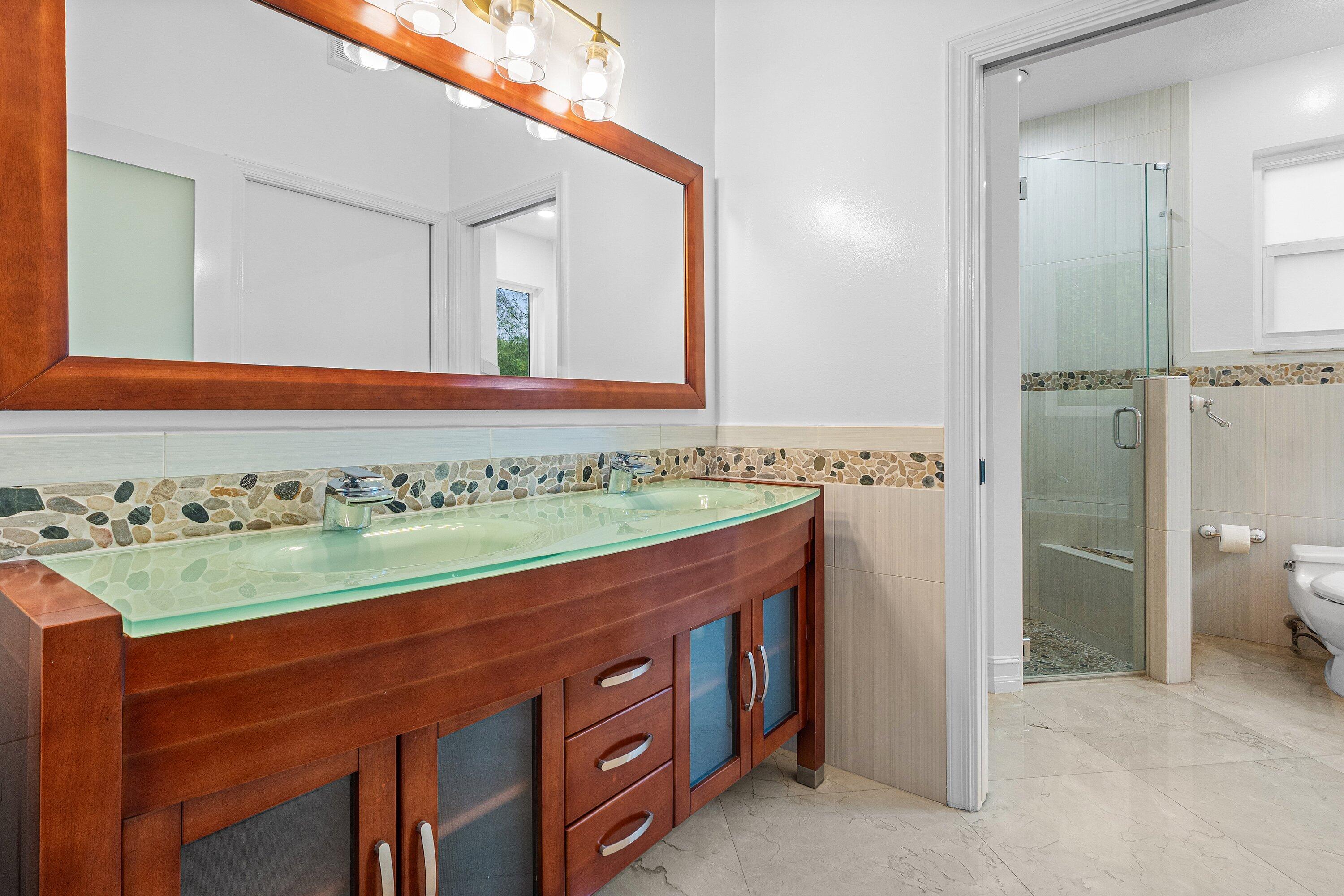 359 E Ocean, Lantana FL 33462