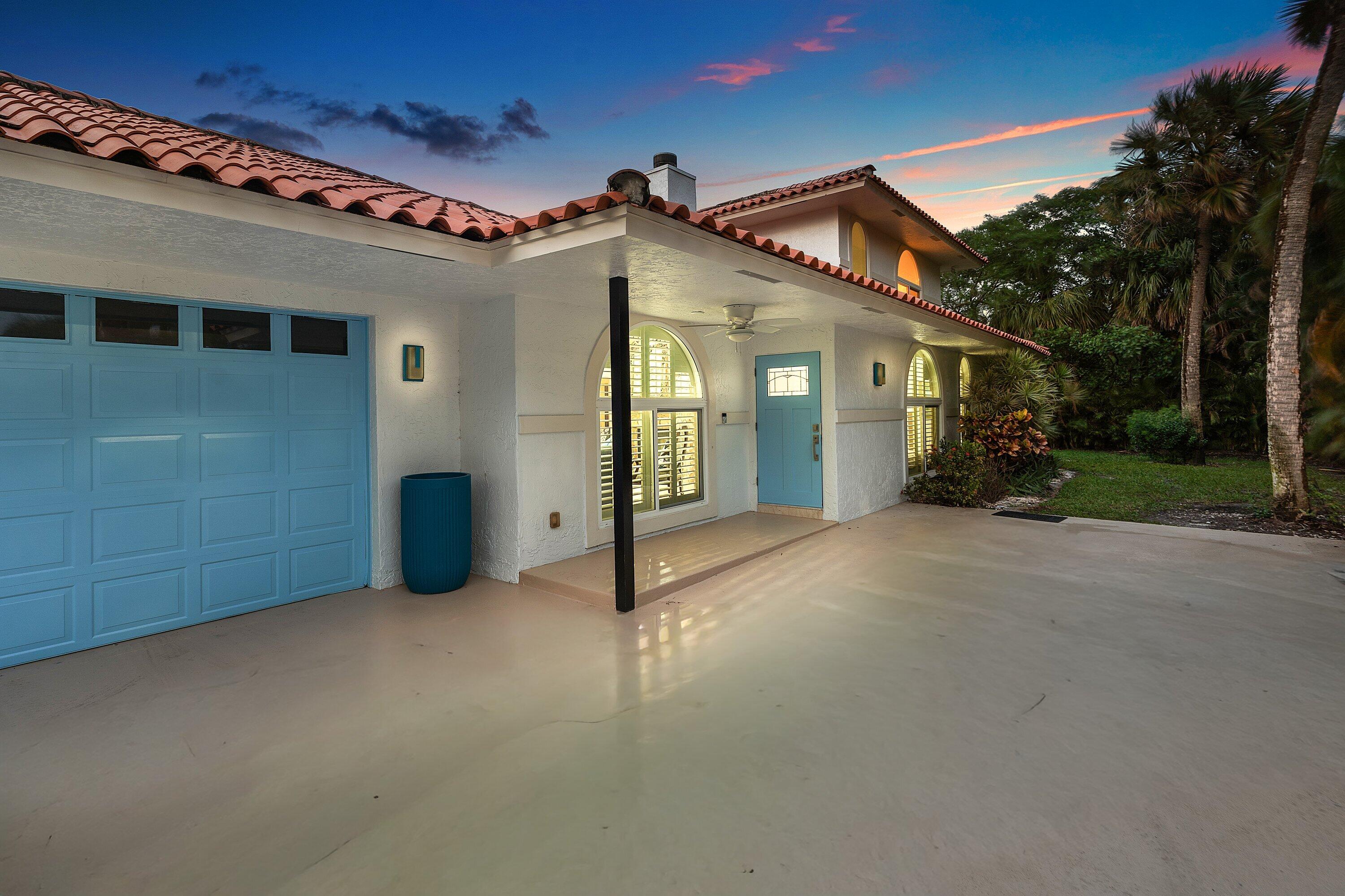 359 E Ocean, Lantana FL 33462