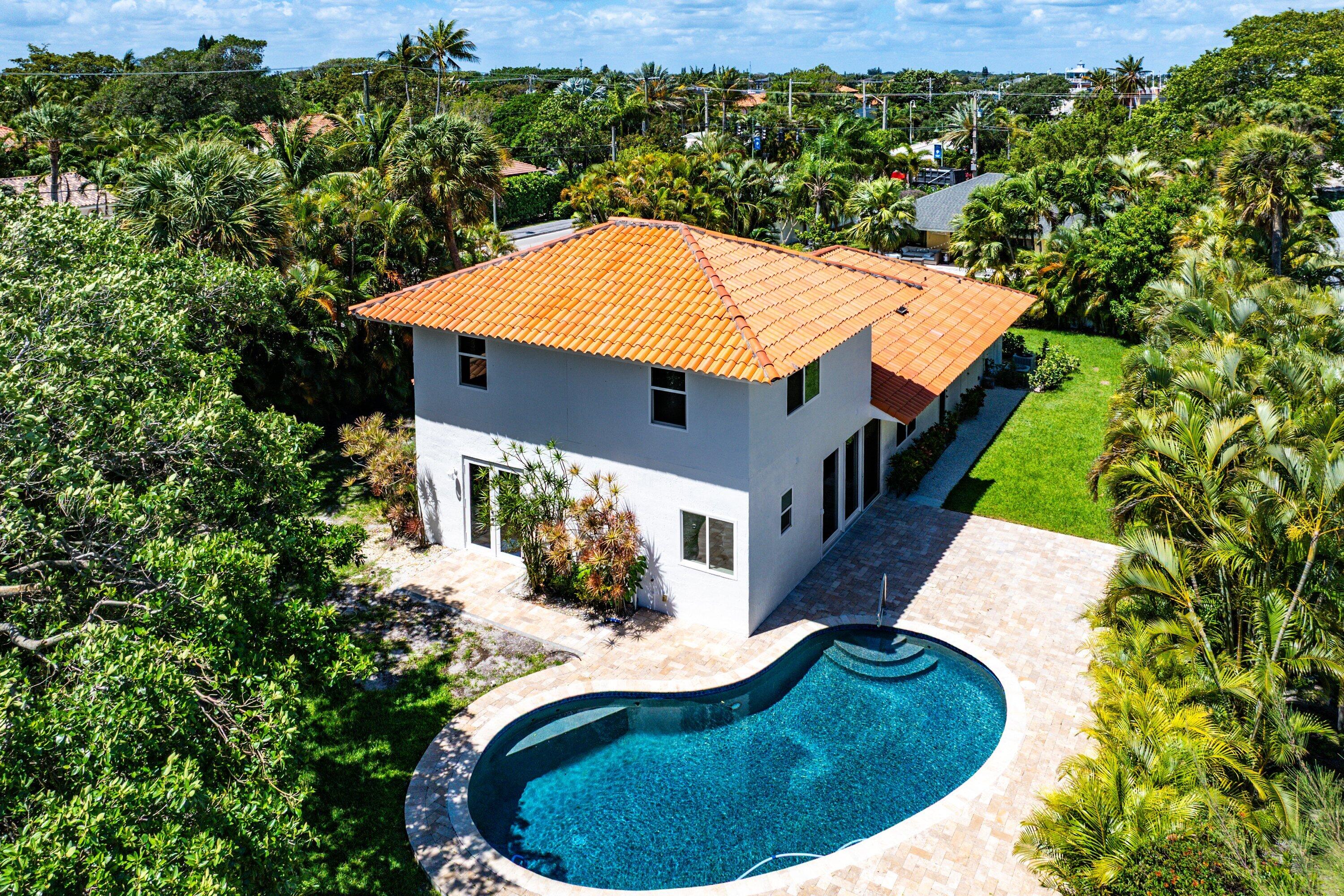 359 E Ocean, Lantana FL 33462