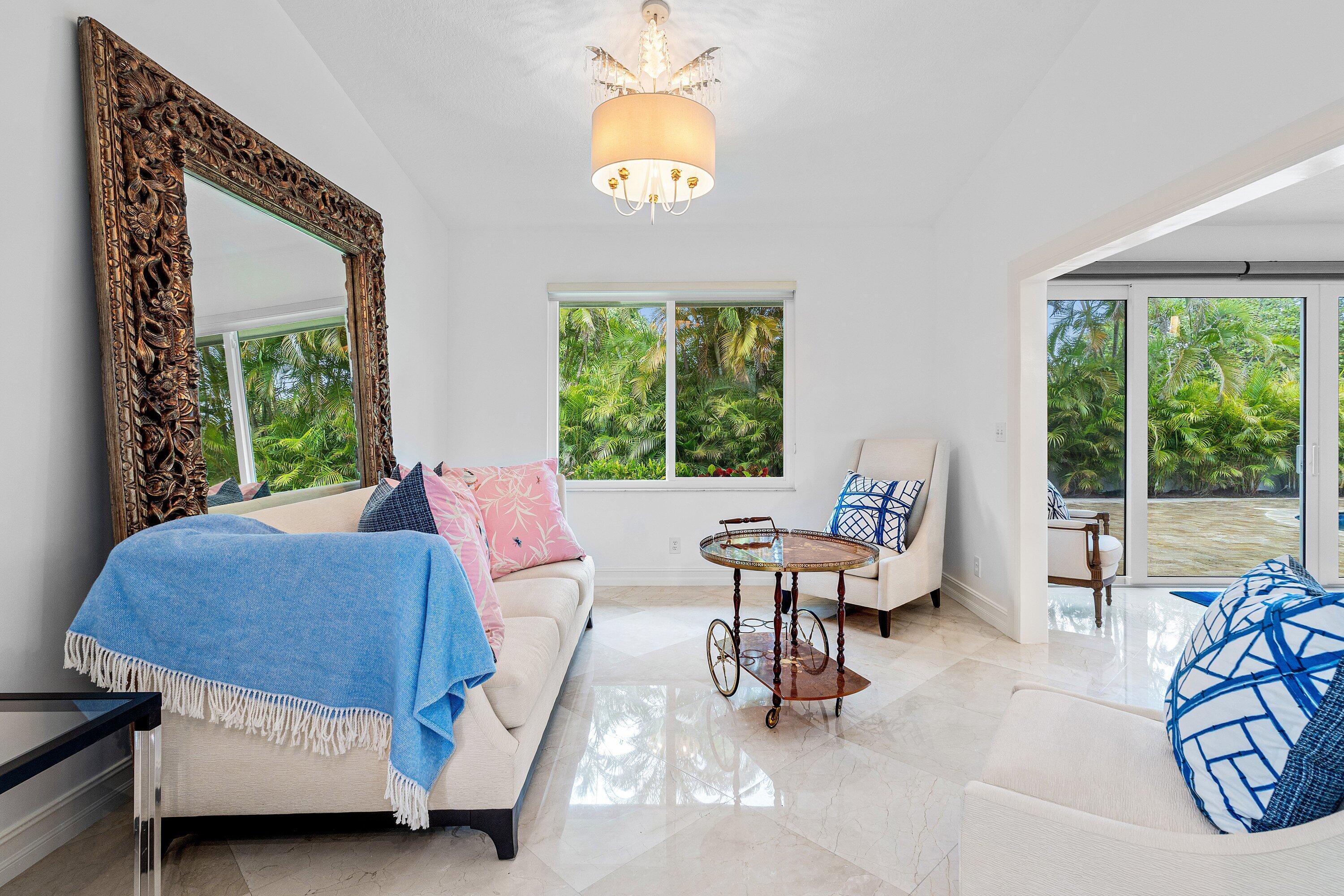 359 E Ocean, Lantana FL 33462