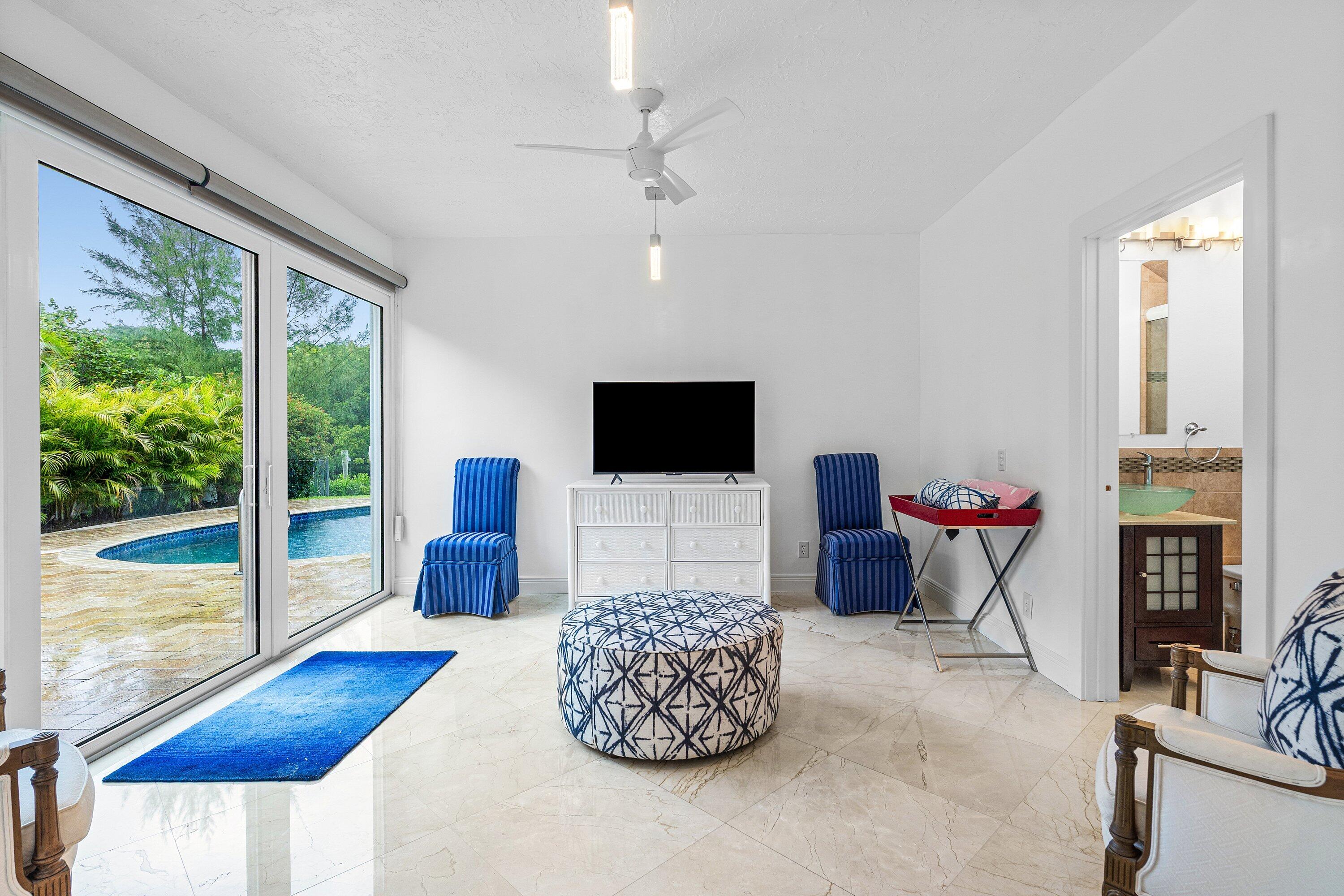 359 E Ocean, Lantana FL 33462