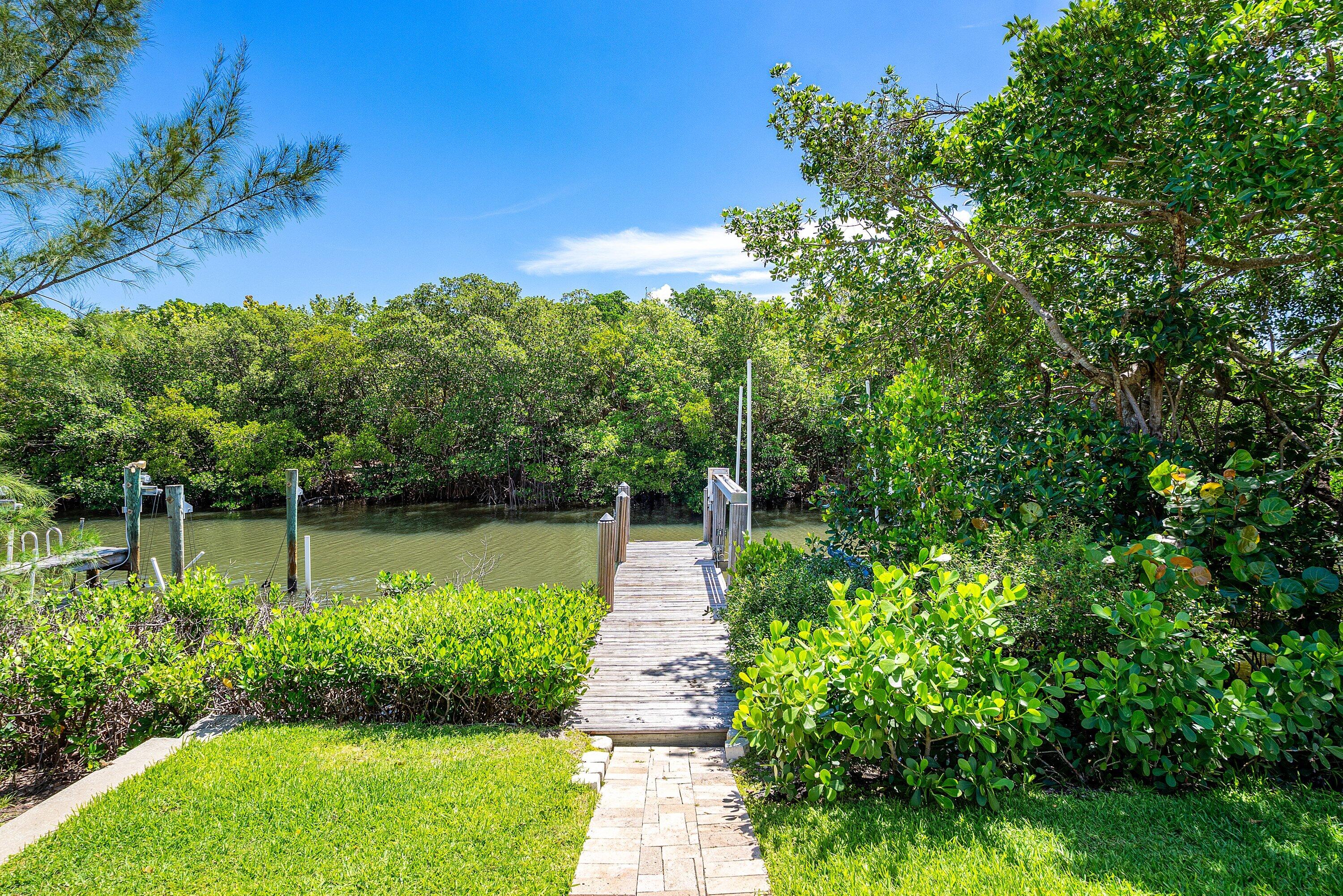 359 E Ocean, Lantana FL 33462