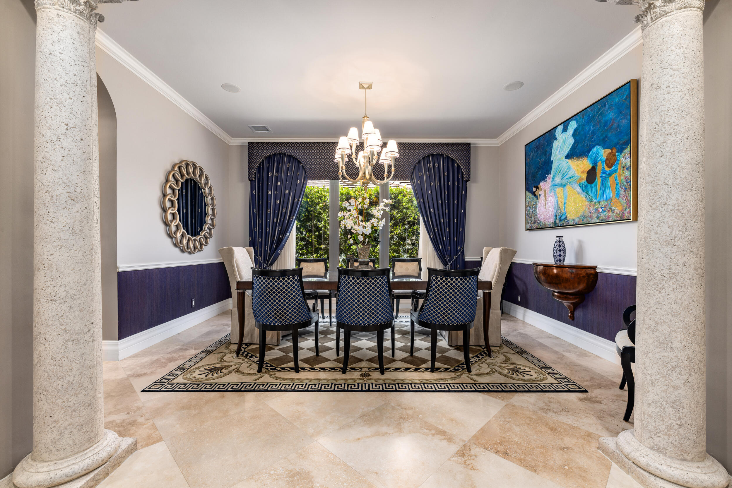 1207 N Atlantic, Lantana FL 33462