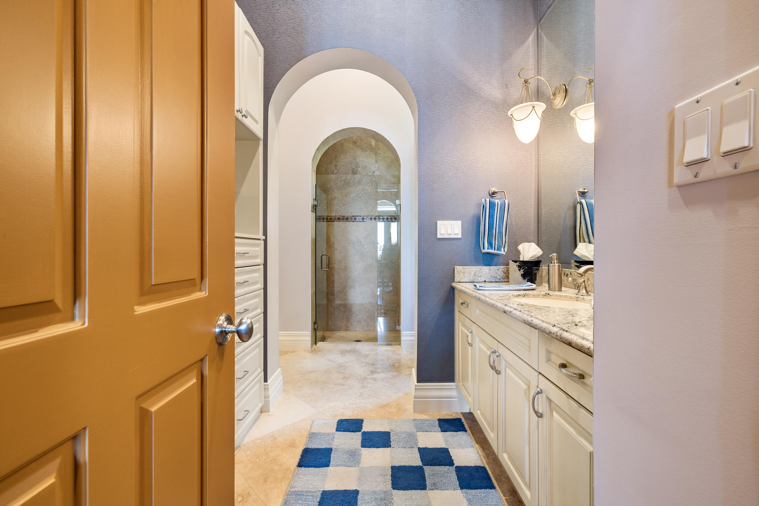 1207 N Atlantic, Lantana FL 33462