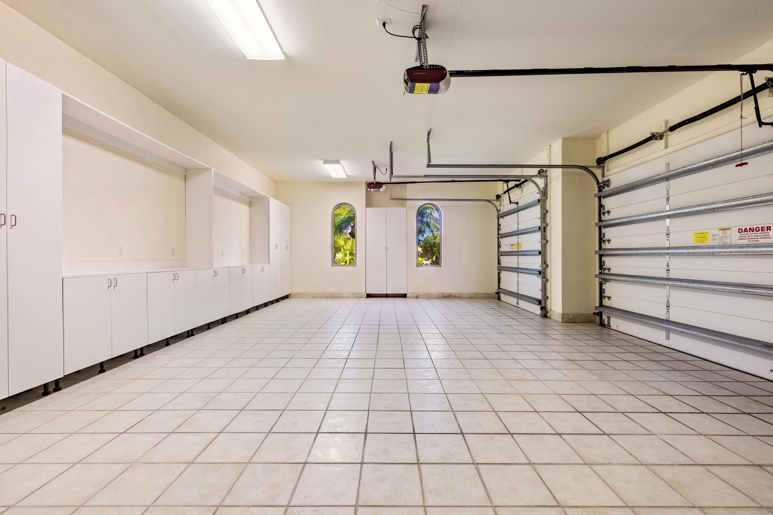 1207 N Atlantic, Lantana FL 33462