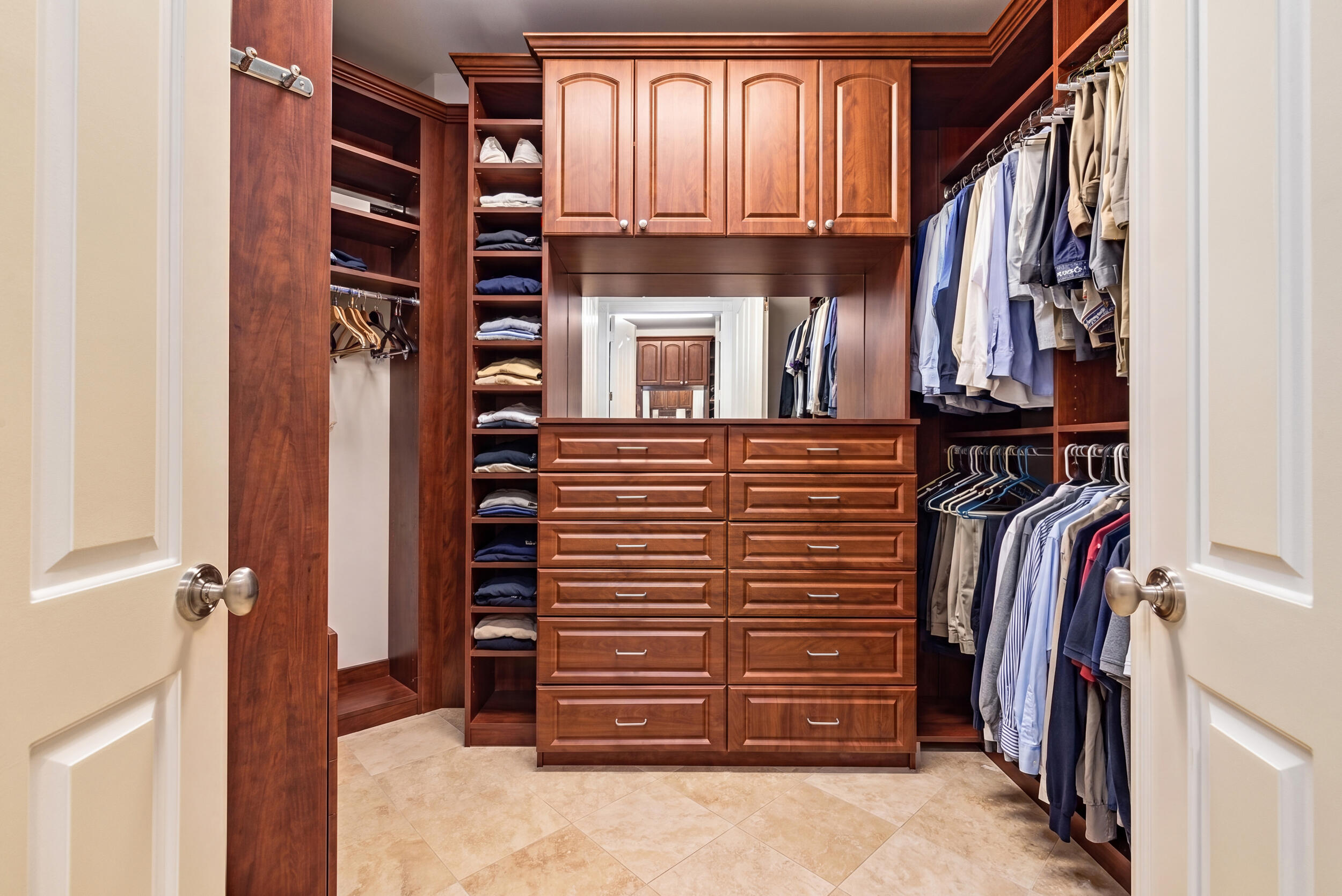 1207 N Atlantic, Lantana FL 33462