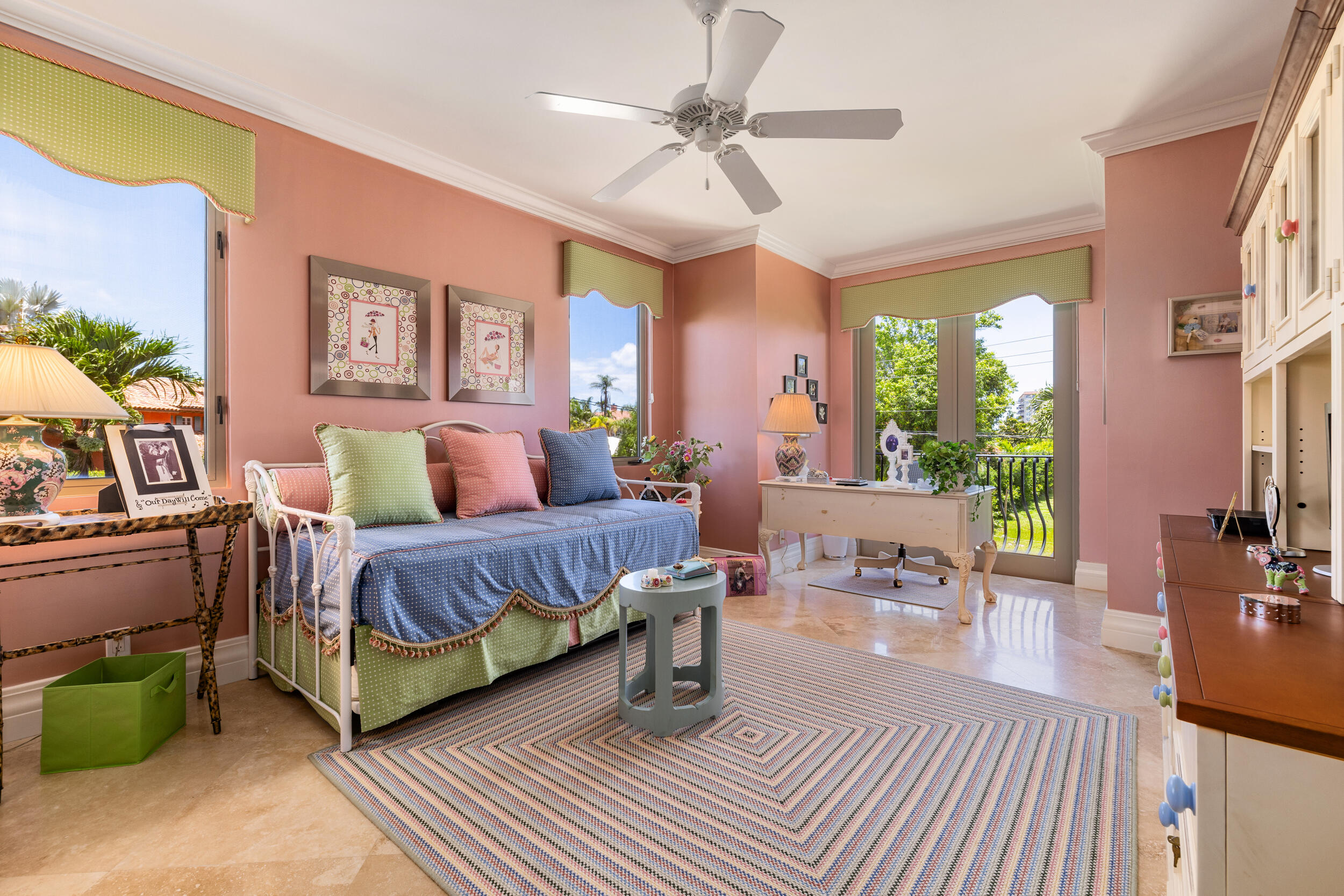 1207 N Atlantic, Lantana FL 33462