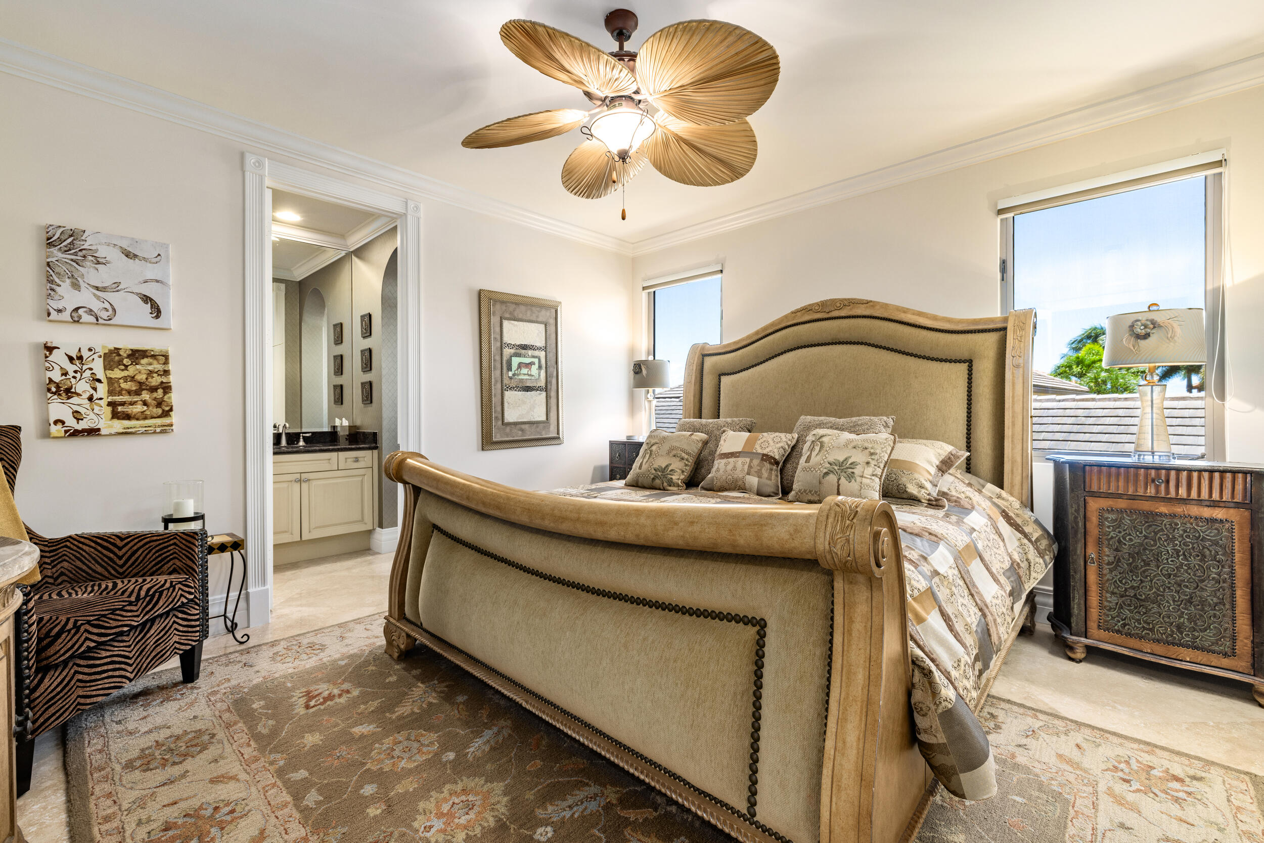 1207 N Atlantic, Lantana FL 33462