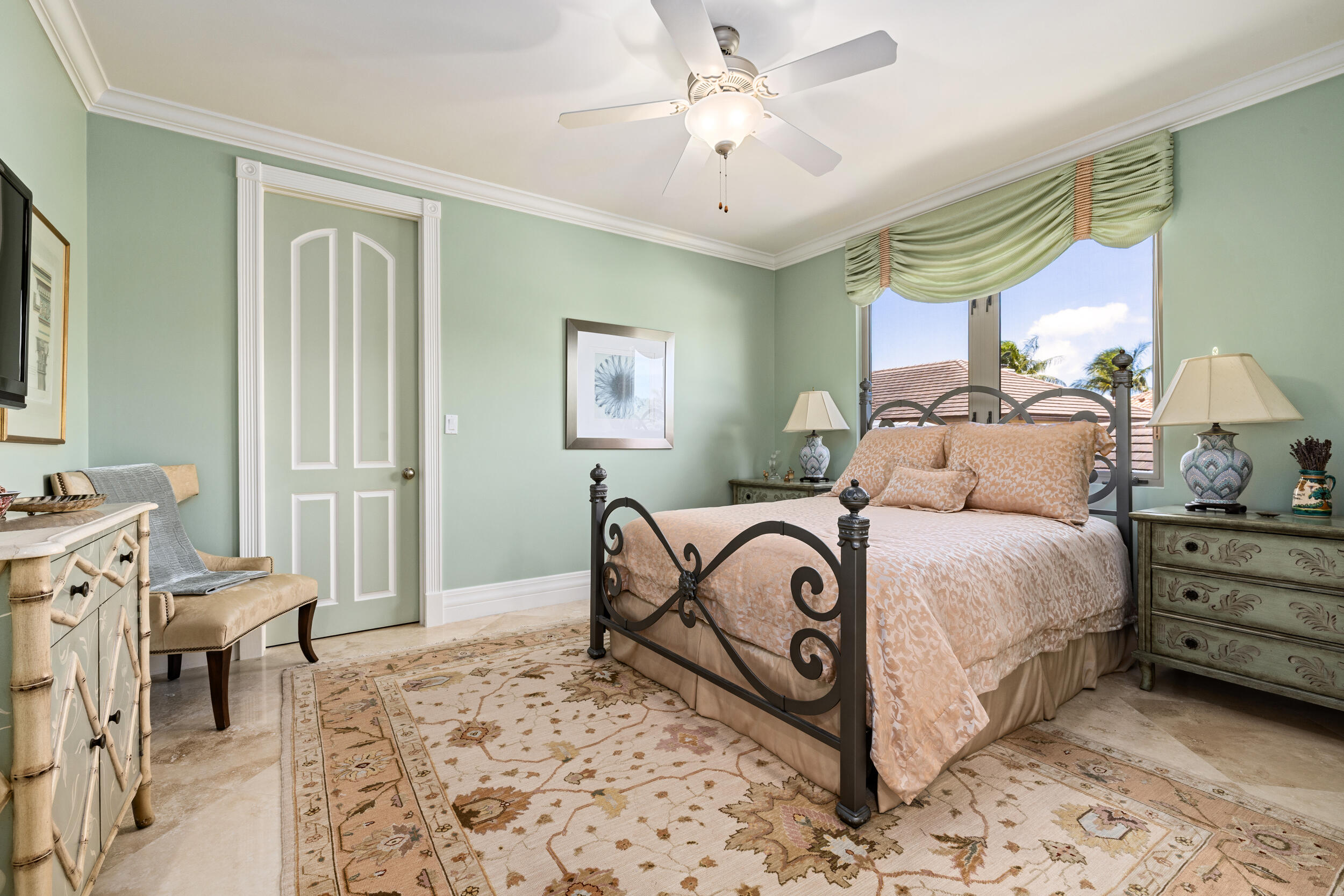 1207 N Atlantic, Lantana FL 33462