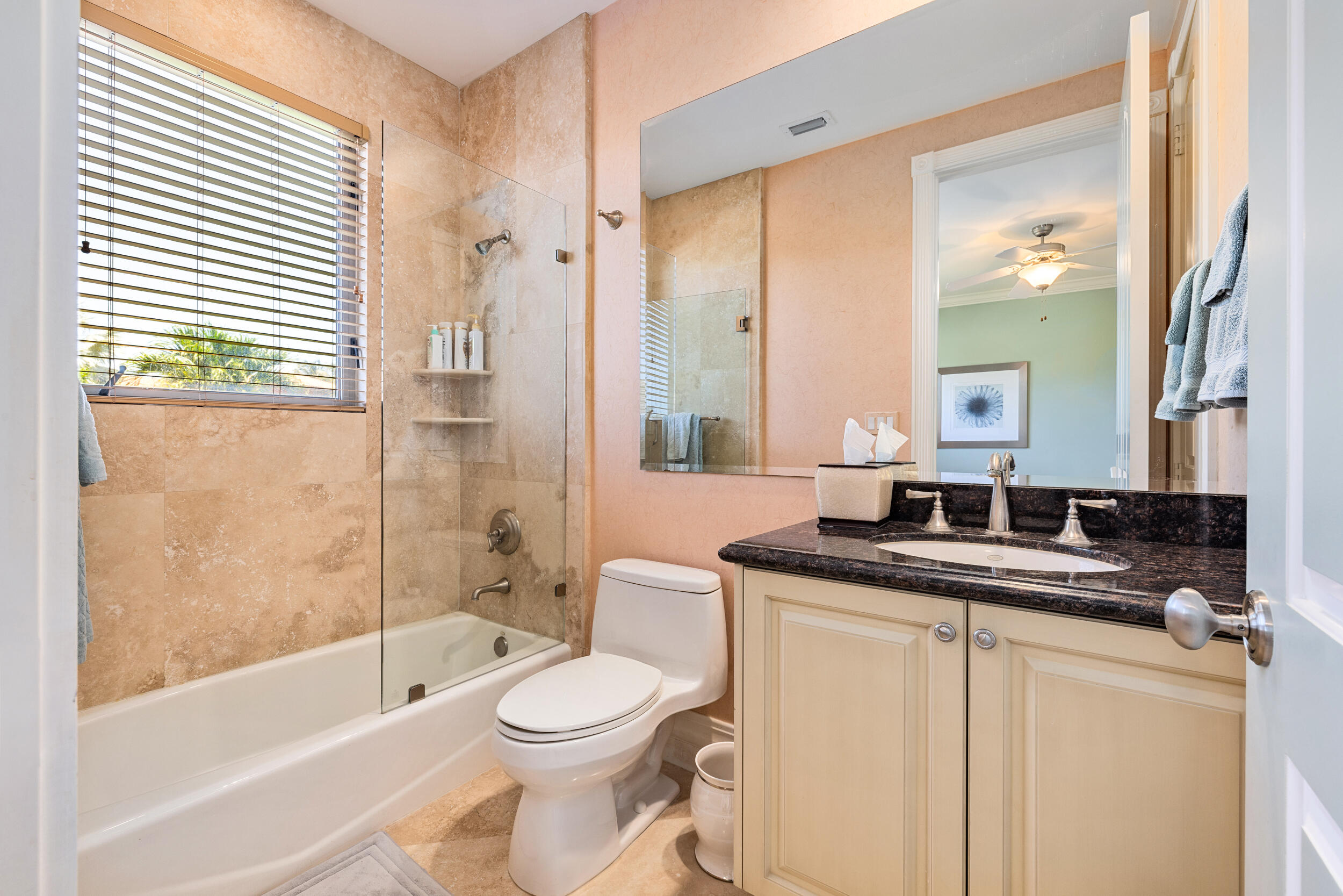 1207 N Atlantic, Lantana FL 33462