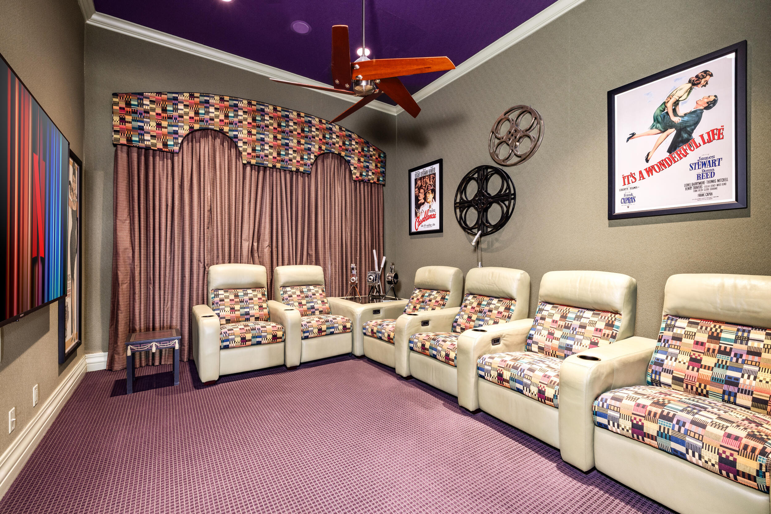 1207 N Atlantic, Lantana FL 33462