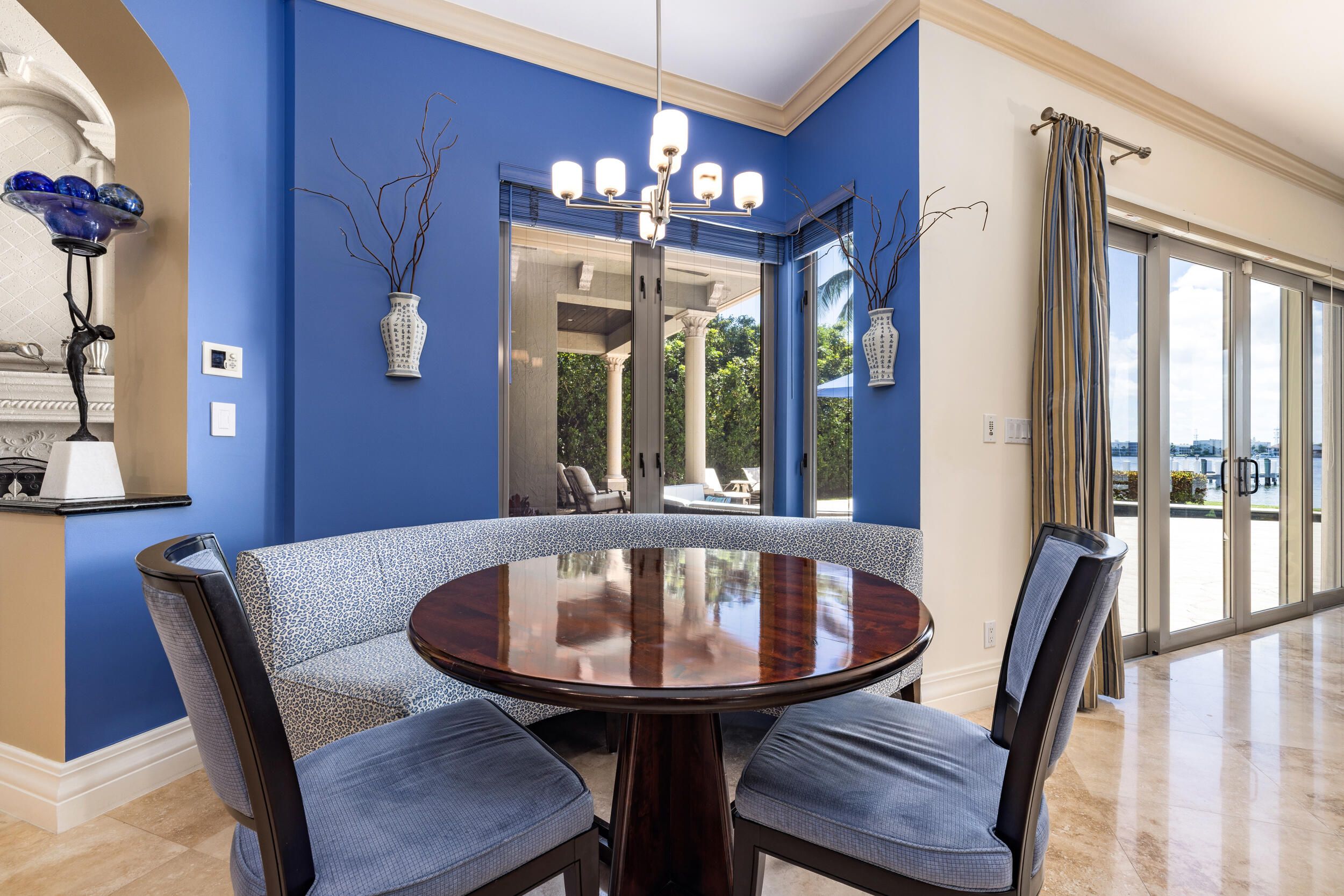 1207 N Atlantic, Lantana FL 33462
