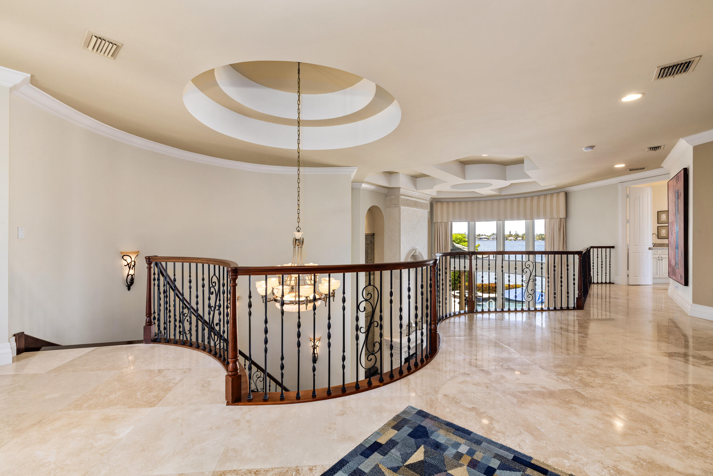1207 N Atlantic, Lantana FL 33462