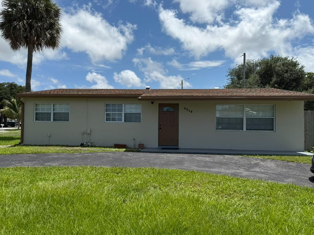 9519 Birmingham, Palm Beach Gardens FL 33410
