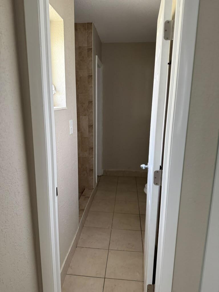 9519 Birmingham, Palm Beach Gardens FL 33410
