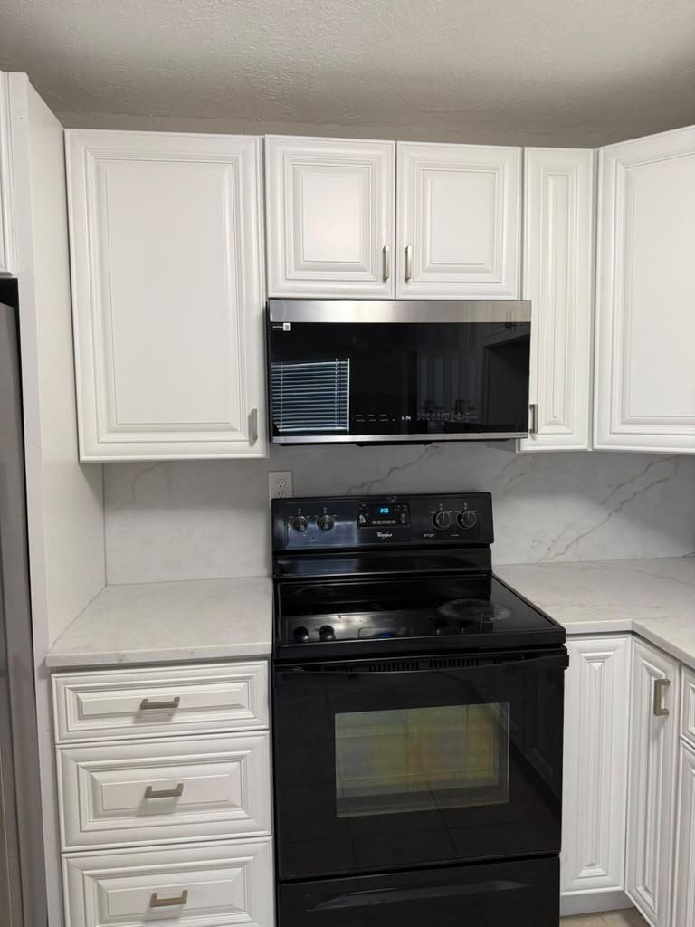 9519 Birmingham, Palm Beach Gardens FL 33410