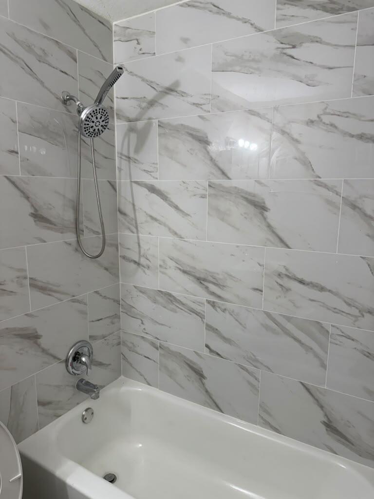 9519 Birmingham, Palm Beach Gardens FL 33410