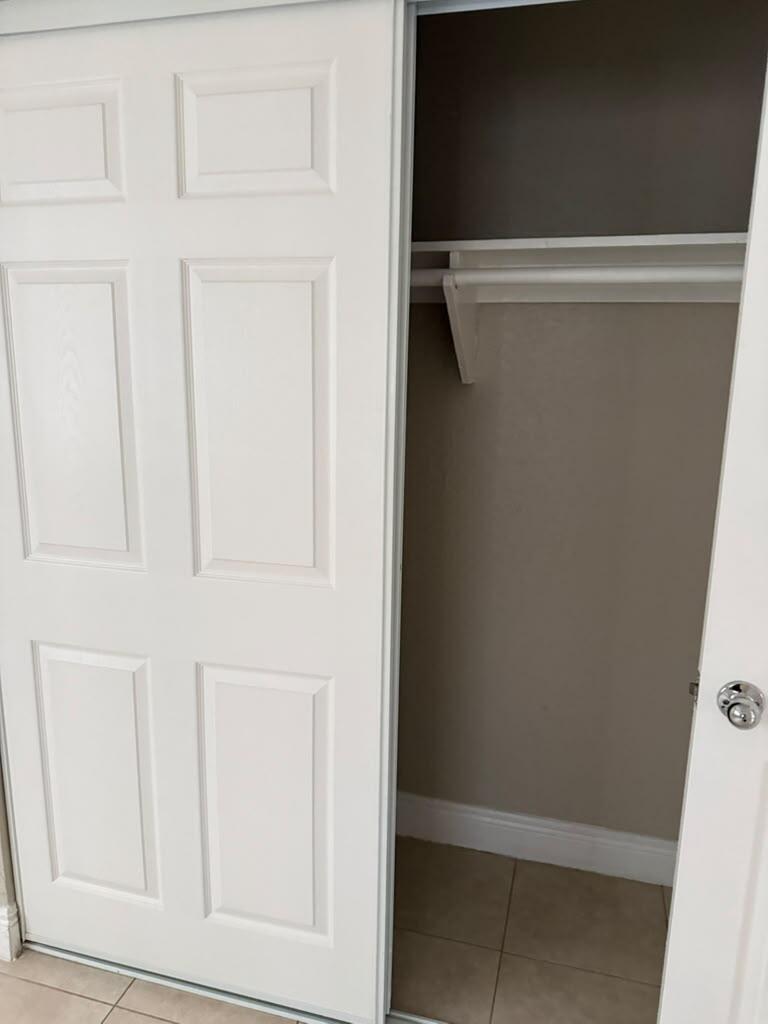 9519 Birmingham, Palm Beach Gardens FL 33410
