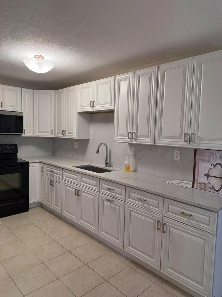 9519 Birmingham, Palm Beach Gardens FL 33410