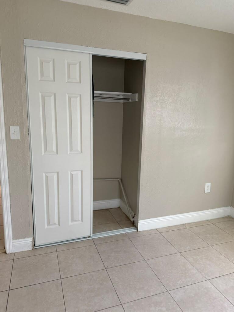 9519 Birmingham, Palm Beach Gardens FL 33410