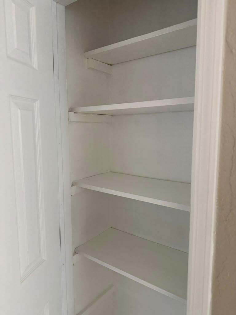 9519 Birmingham, Palm Beach Gardens FL 33410