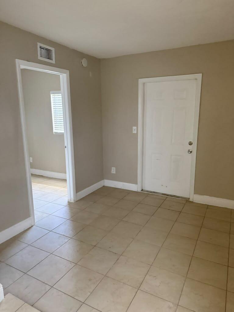 9519 Birmingham, Palm Beach Gardens FL 33410