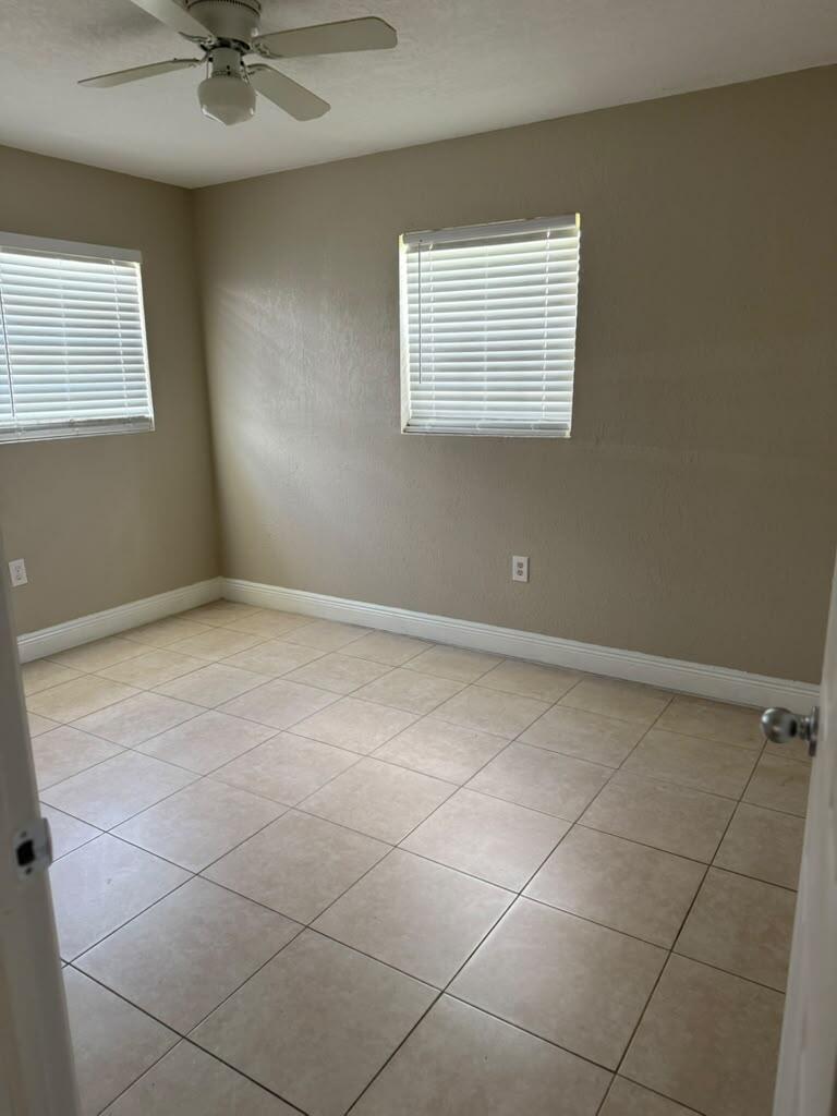 9519 Birmingham, Palm Beach Gardens FL 33410
