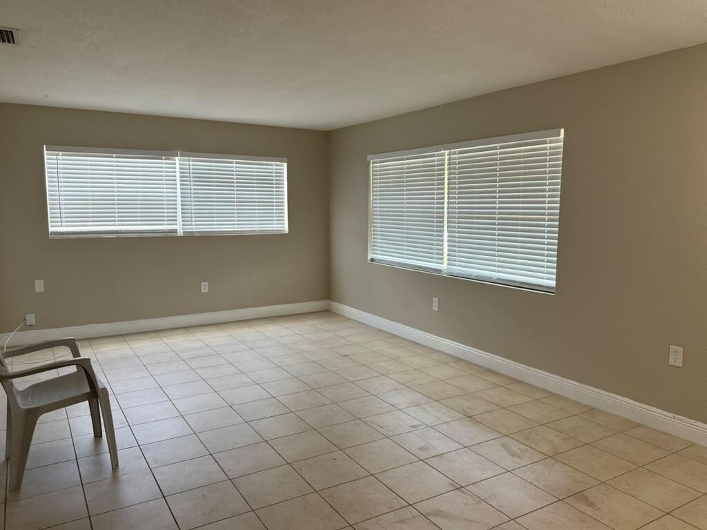 9519 Birmingham, Palm Beach Gardens FL 33410