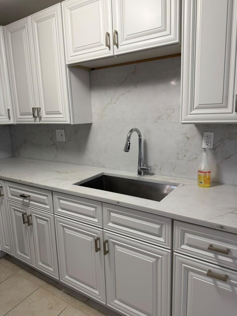 9519 Birmingham, Palm Beach Gardens FL 33410