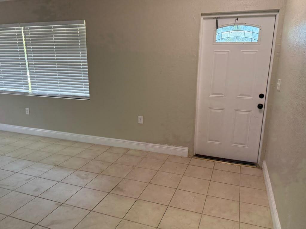 9519 Birmingham, Palm Beach Gardens FL 33410