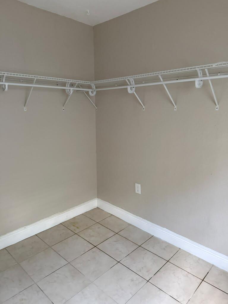 9519 Birmingham, Palm Beach Gardens FL 33410