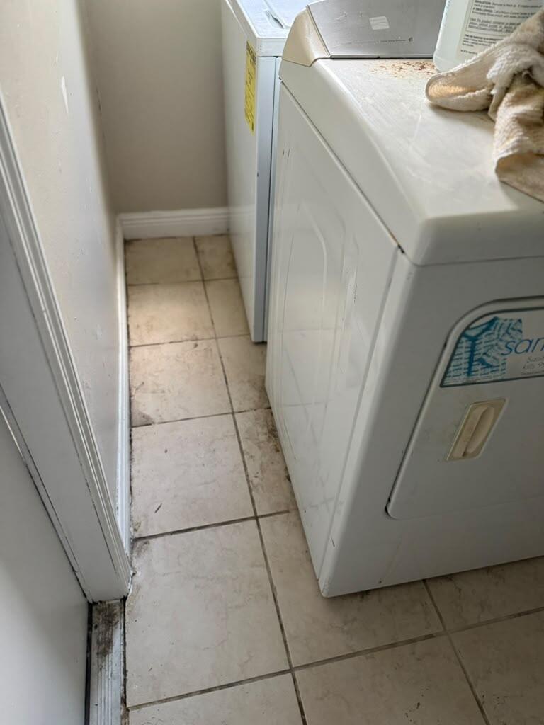 9519 Birmingham, Palm Beach Gardens FL 33410