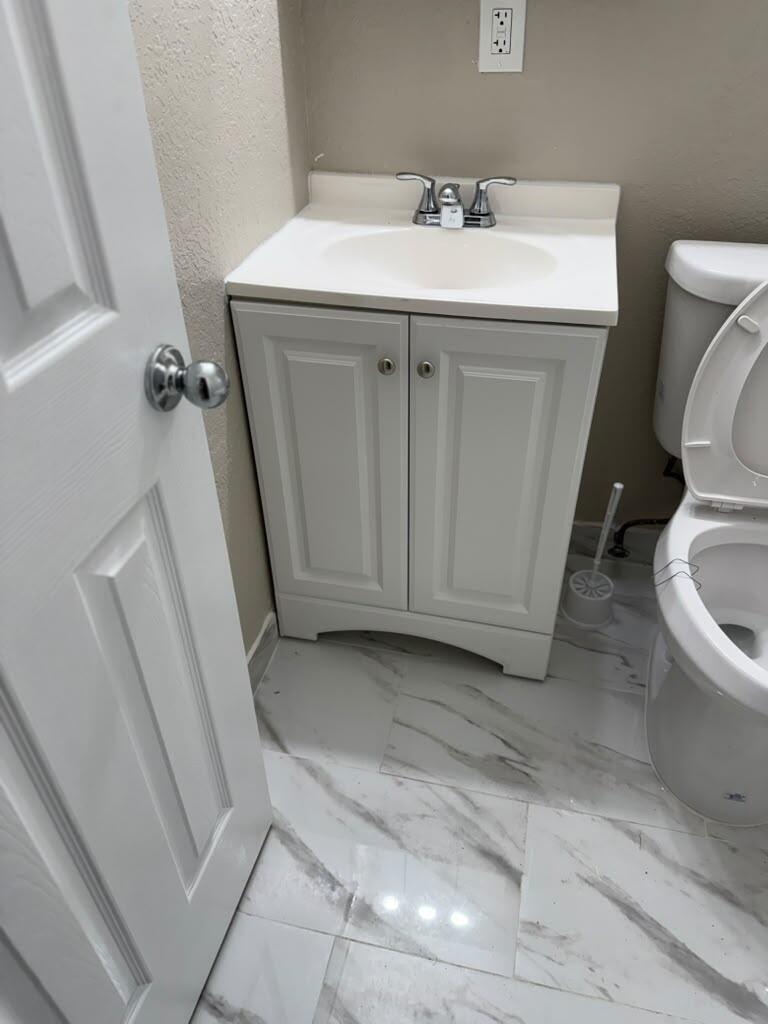 9519 Birmingham, Palm Beach Gardens FL 33410