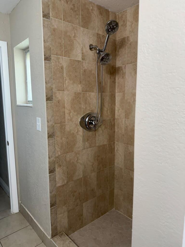 9519 Birmingham, Palm Beach Gardens FL 33410