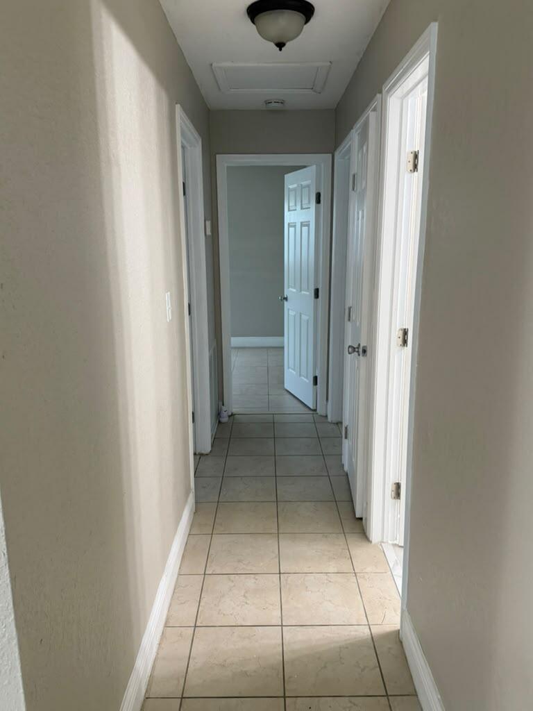 9519 Birmingham, Palm Beach Gardens FL 33410