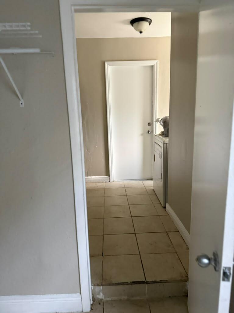 9519 Birmingham, Palm Beach Gardens FL 33410