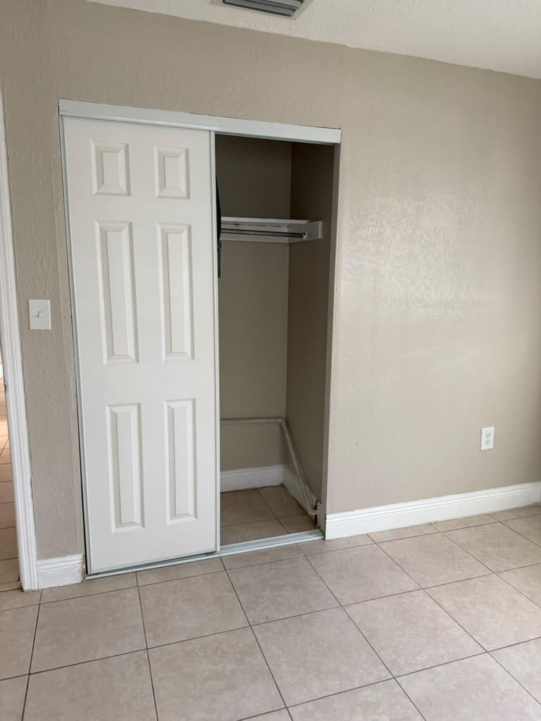 9519 Birmingham, Palm Beach Gardens FL 33410
