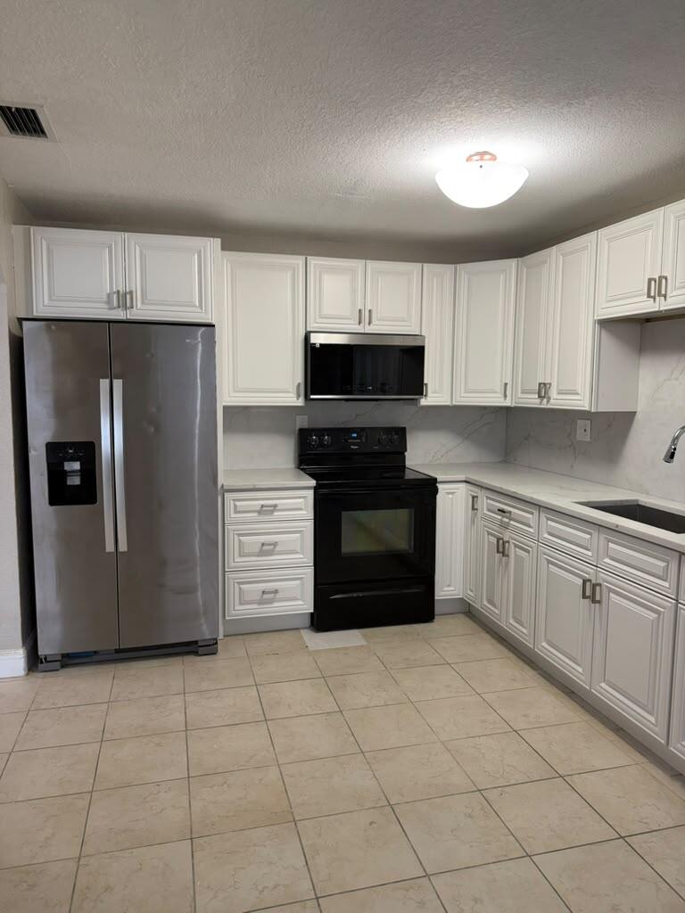9519 Birmingham, Palm Beach Gardens FL 33410