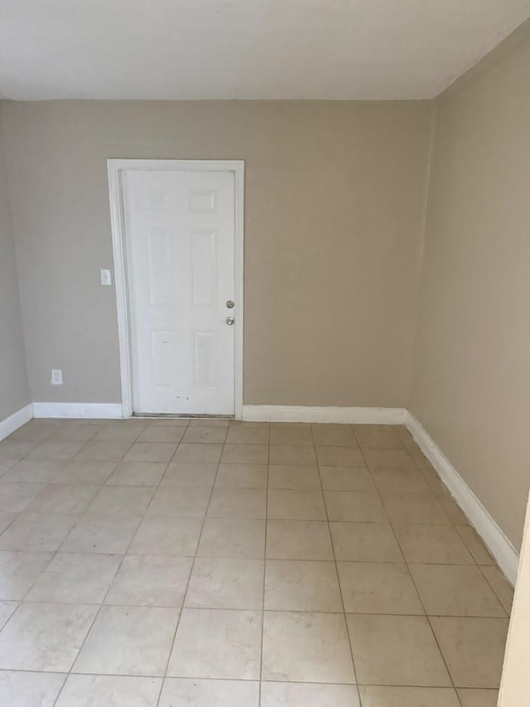 9519 Birmingham, Palm Beach Gardens FL 33410